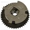 Standard Ignition ENGINE VARIABLE TIMING SPROCKET VVT630 - alternate 3